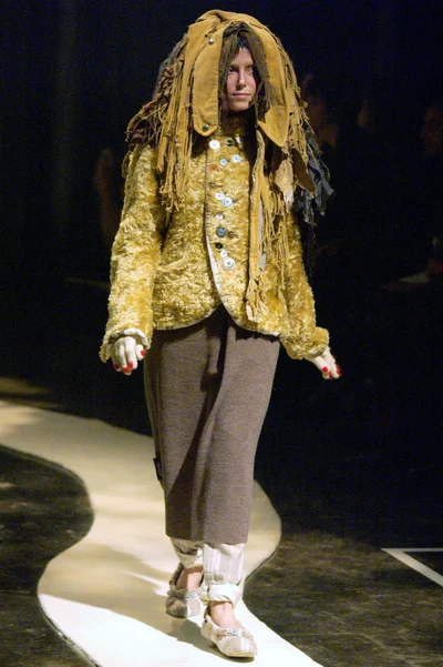 Look 29